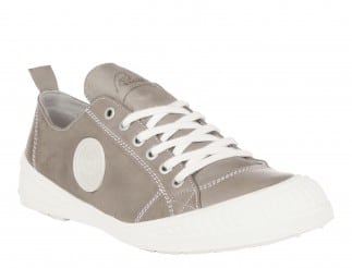 La Pataugas Rock : zoom sur un modèle de chaussures indémodable