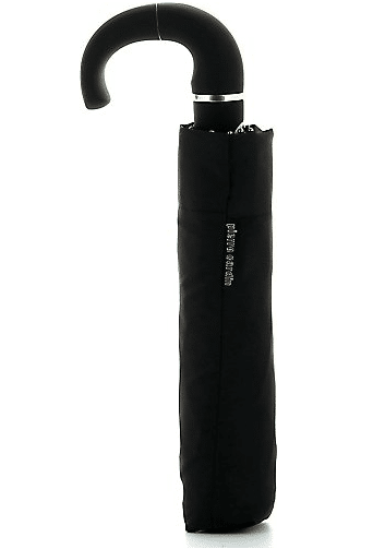 Parapluie Pierre Cardin automatique à 24.95 euros chez Bleu Cerise 