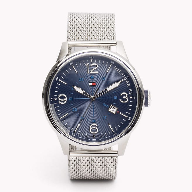 Mode Homme : bien choisir les accessoires indispensables