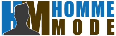 blog-logo