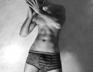 boxer-homme