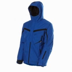 vêtements
