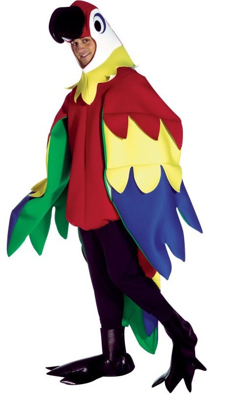 Idees deguisements - idees deguisement homme - deguisement homme