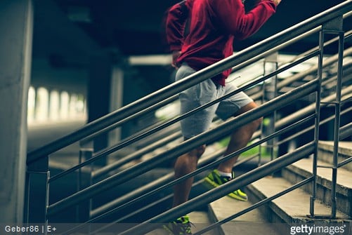 Comment être sportif et stylé ?
