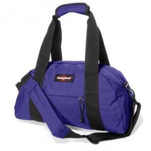 sac-sport-eastpack