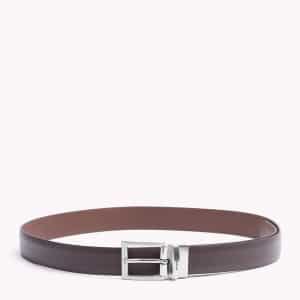 Ceinture Tommy Hilfigher