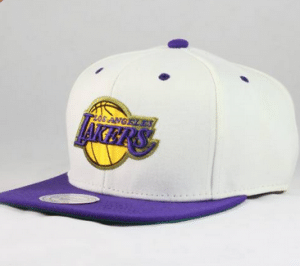 casquette-snapback