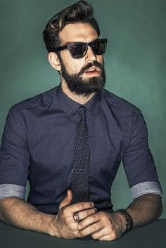 Infographie : quel vêtement trouve-t-on dans un dressing d’homme ?