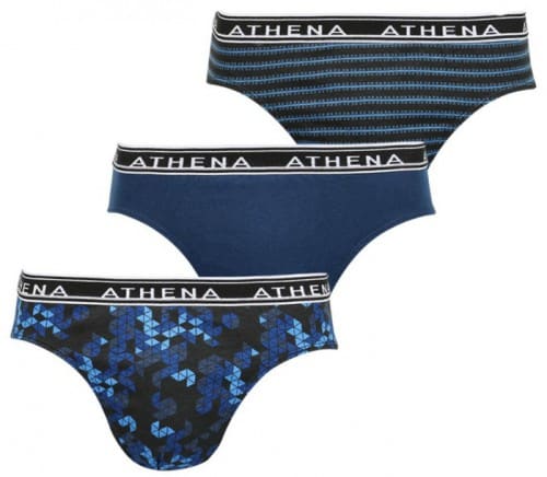 slip moderne athena