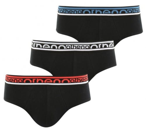 slip sport athena