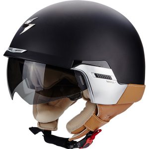 casque-retro-scorpion