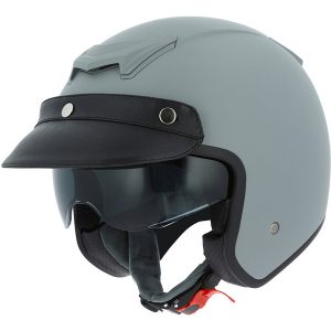 casque-scooter-retro-astone