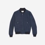 bombers-daim-homme